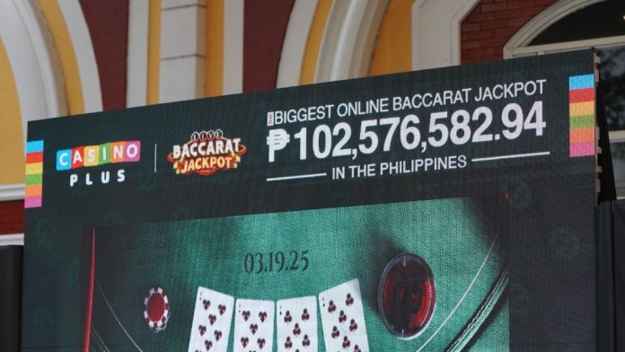 casinoplus1