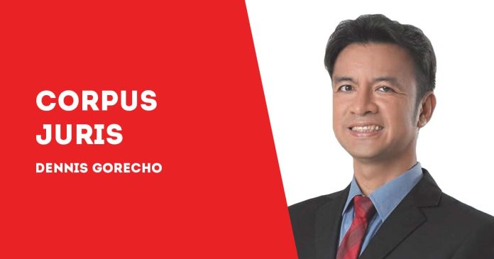 corpus-juris-dennis-gorecho