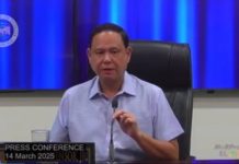 P2.2-M crop losses in Iloilo Province as monsoon-driven floods batter farms; Defensor pushes crop insurance over cash aid