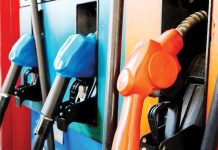 OPEC says no peak to oil demand before 2050
