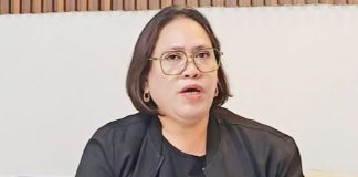 More local governments are now integrating rabies programs into their local health agenda, establishing Animal Bite Treatment Centers, and allocating budgets to keep these centers operational, says Marisil Cabiguin, Provincial Rabies Program coordinator of the Iloilo Provincial Health Office.