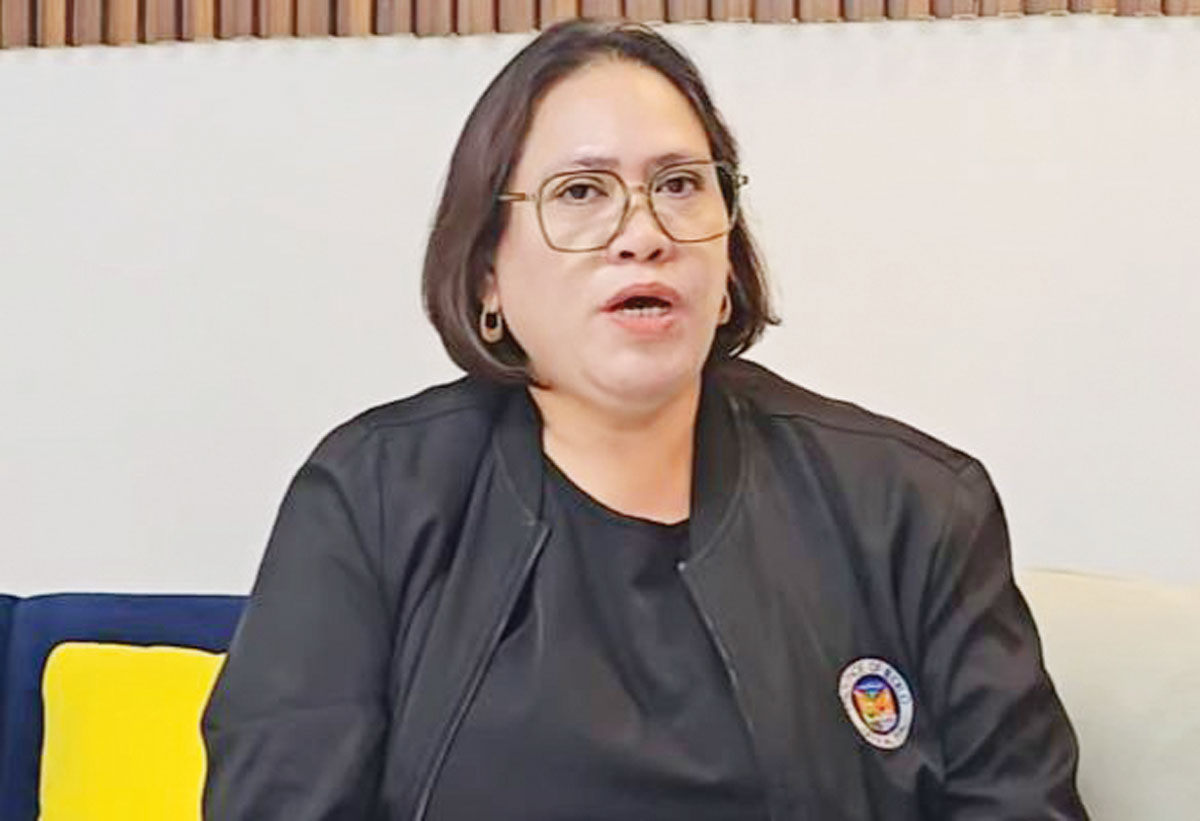 GOAL: MAKE ILOILO RABIES-FREE BY 2030; LGUs urged to prioritize funding ...