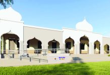WV’s pioneering school on Islamic education to rise in Iloilo Province A madrasah (or madrasa) is an educational institution that focuses on Islamic education, often including subjects such as the Quran, Islamic law (Sharia), Arabic language, and Islamic history. Depending on the region, madrasahs also teach general subjects like math, science, and social studies. A madrasah is being envisioned in Iloilo Province, specifically at Sara Central Elementary School in Sara, Iloilo. Photo from Balita Halin sa Kapitolyo