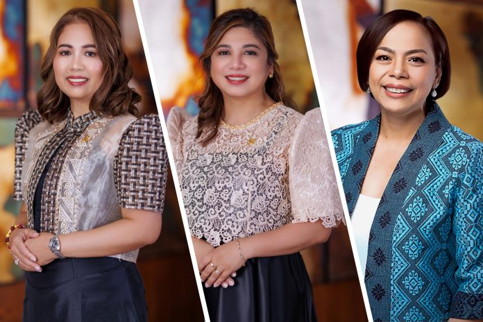 leading-ladies