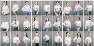 These 27 exceptional Babayeng Negrosanon will be presented as the official candidates of Lin-ay sang Negros 2025 during a press presentation at SM City Bacolod Event Center on March 22 at 4 p.m. LIN-AY SANG NEGROS 2025/FACEBOOK PHOTO
