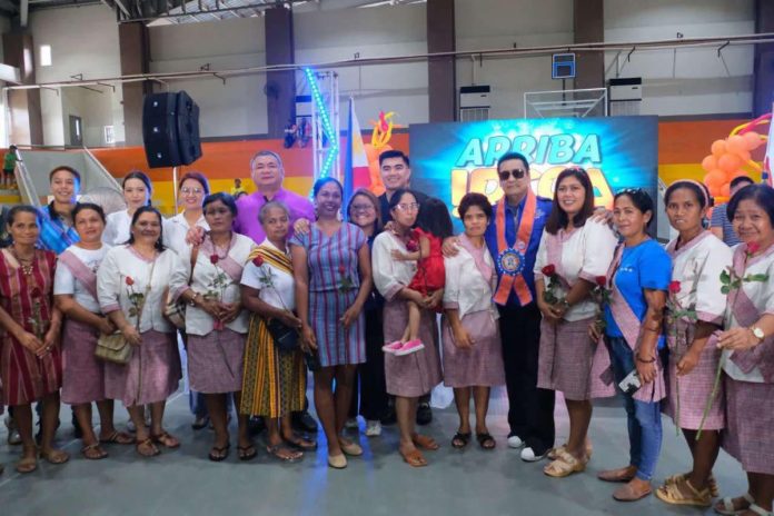 lito-lapid-womens-month (1)