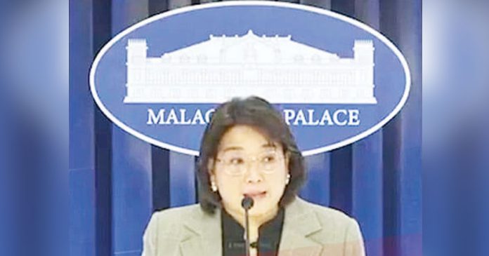 malacanang