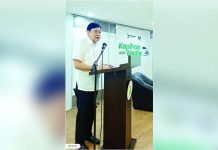 PhilHealth covers confinements for heat-related illnesses amid rising temperature Philippine Health Insurance Corporation chief Dr. Edwin M. Mercado urges members to be vigilant, stay hydrated, avoid prolonged exposure to the sun, and seek immediate medical attention if they experience any symptoms. PHILHEALTH/FACEBOOK PHOTO