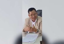 Implement measures against heat stress, employers told RODRIGUEZ