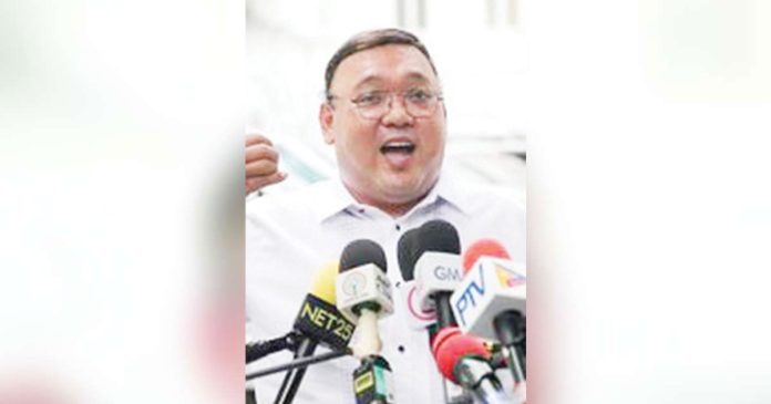 roque ROQUE