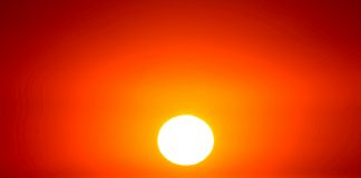 Photo courtesy of Luis Graterol/Unsplash