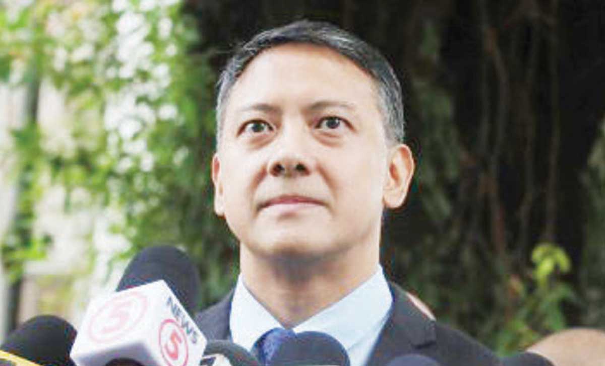 BIR steps up high-tech services to make tax filing easier