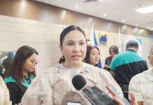 No retaliation over new US tariff on PH goods – DTI chief ROQUE
