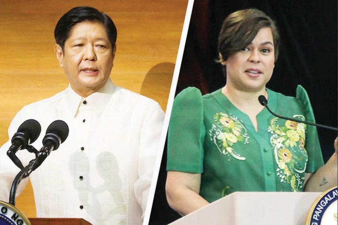 Gov_1_resized MARCOS, DUTERTE-CARPIO