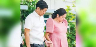 This April 26, President Ferdinand “Bongbong” Marcos Jr. and First Lady Liza Araneta-Marcos will attend the funeral of Pope Francis in Vatican City.