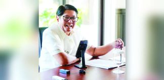 “People are beginning to understand what we have been trying to do for the past two and a half, almost three years,” says President Ferdinand “Bongbong” Marcos Jr.