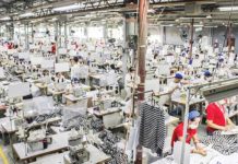 PH manufacturers more optimistic despite lower factory output in March The Philippines’ manufacturing Purchasing Managers’ Index fell below the neutral score of 50 to 49.4 in March 2025, the first time the local sector deteriorated in 19 months, or since August 2023. PNA FILE PHOTO
