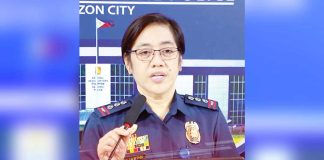 “We discovered that this crime had been planned months in advance, starting as early as January this year,” says Brigadier General Jean Fajardo, Philippine National Police spokesperson, referring to the kidnap-slay of Filipino-Chinese businessman Anson Que.