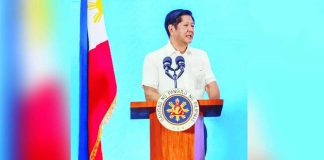 There is no cause for concern regarding President Ferdinand “Bongbong” Marcos Jr.’s health, according to the Presidential Communications Office. PCO