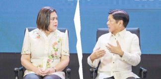 DUTERTE-CARPIO, MARCOS