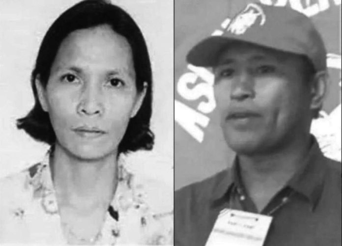 activist_abductions_resized POSA-DOMINADO, ARADO