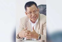 DOLE tells employers: Safeguard workers from deadly heat stress RODRIGUEZ
