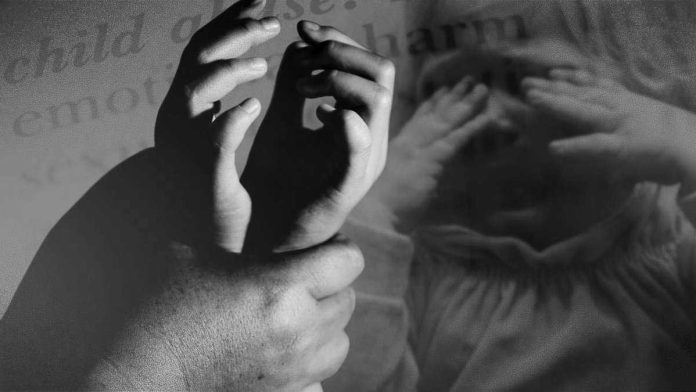 Several studies have shown that family members are often the facilitators of child sexual abuse and trafficking, driven by extreme poverty, the power imbalance between adults and children, and normalized generational abuse. INQUIRER FILES