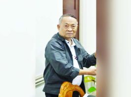 Juan “Johnny” Dayang was widely known in the Philippine media industry for his decades-long career and leadership roles.