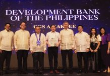 On its 78th Year, DBP Gears Up for Greater Heights