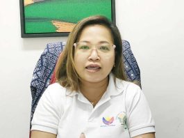 “Our annual closure has proven effective. By the time we reopen the dams, the water flow is strong and unobstructed, the gates have been repaired, and overall delivery to farms becomes more efficient and reliable,” says Danielle Pijuan, public relations officer of the National Irrigation Administration in Western Visayas.