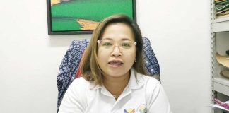 “Our annual closure has proven effective. By the time we reopen the dams, the water flow is strong and unobstructed, the gates have been repaired, and overall delivery to farms becomes more efficient and reliable,” says Danielle Pijuan, public relations officer of the National Irrigation Administration in Western Visayas.