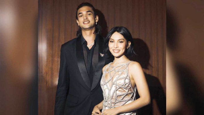 kyline-kobe_split_1_resized KOBE PARAS AND KYLINE ALCANTARA. @_KOKOPARAS/INSTAGRAM PHOTO