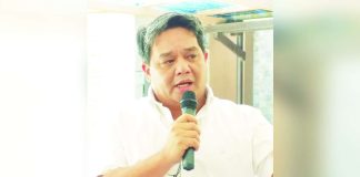 LACSON