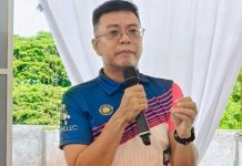“The money ban is a critical tool to help Comelec identify substantial cash movements during the critical pre-election period, which may be indicators of vote-buying activities,” says Atty. Reinier Layson, provincial election supervisor for Commission on Elections-Iloilo.