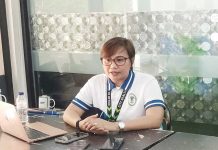 Iloilo City steps up battle vs TB with high cure rate “Tuberculosis is highly infectious and can affect anyone,” says Nurse IV Star Fortuna, Tuberculosis Program Coordinator of the Iloilo City Health Office. “It’s not just a health issue — it’s a community concern.”