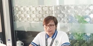 “Tuberculosis is highly infectious and can affect anyone,” says Nurse IV Star Fortuna, Tuberculosis Program Coordinator of the Iloilo City Health Office. “It’s not just a health issue — it’s a community concern.”