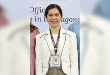 Photo courtesy of DSWD Region VI