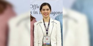 Photo courtesy of DSWD Region VI