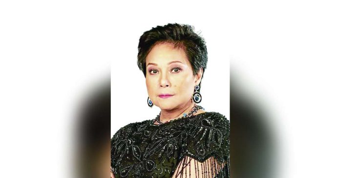 nora copy_superimposed NORA AUNOR