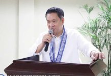 TNCs, TNVS operators told to shoulder 20% passenger discounts Land Transportation Franchising and Regulatory Board chairperson Teofilo Guadiz reminds Transport Network Companies and Transport Network Vehicle Service operators to strictly follow their share in covering the discount fares. LTFRB PHOTO
