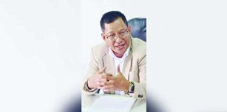 RODRIGUEZ