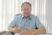 lloilo PDRRMO: Brace for road accidents, observe safety protocols SALINAS