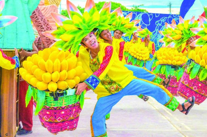 Five festivals will showcase the unique cultural heritage of Guimaras as it features the captivating performances of the island province’s five municipalities in Manggahan Cultural Competition on May 25, 2025.