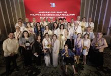 ASC Honors Industry Nurturers; Year 2 of Ongoing Celebration of 50 Years of Advertising Self-Regulation