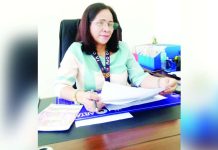 DMW-6 consolidates overseas employment services Overseas Filipino workers and their families no longer need to navigate multiple offices to secure services such as licensing of recruitment agencies, legal assistance, or issuance of Overseas Employment Certificates, as these are now handled solely by the Department of Migrant Workers, says Regional Director Glenda Aligonza.