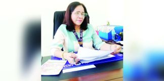 Overseas Filipino workers and their families no longer need to navigate multiple offices to secure services such as licensing of recruitment agencies, legal assistance, or issuance of Overseas Employment Certificates, as these are now handled solely by the Department of Migrant Workers, says Regional Director Glenda Aligonza.