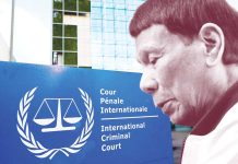 Former President Rodrigo Duterte, who was arrested on March 11 after arriving in the country from Hong Kong and was quickly flown to The Hague, will appear for the International Criminal Court’s confirmation of charges against him on September 23, 2025.