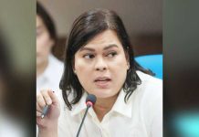 DUTERTE-CARPIO