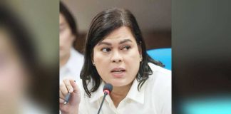DUTERTE-CARPIO
