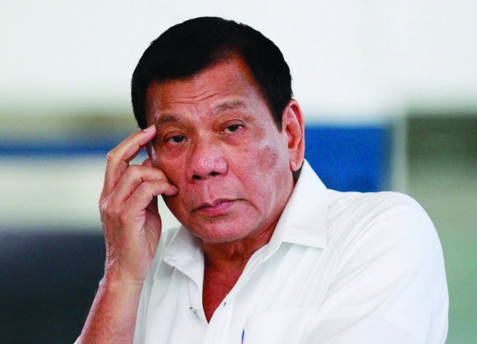 ICC_resized DUTERTE